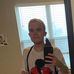 Profile Picture of Alex Burgin (@alex.burgin.3994) on Facebook