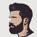 Profile Picture of Khairil Alvin Gaffar (@kevingaffar) on Instagram