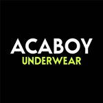 Profile Picture of Mario Juarez Acaboy (@acaboy_underwear) on Instagram