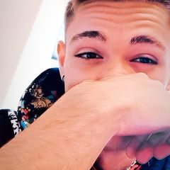 Profile Picture of Marc Hammerschmidt (@marc.hammerschmid) on Tiktok