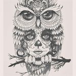 Profile Picture of Allison Ibarra Zapata (@allisonibarrazapata) on Instagram