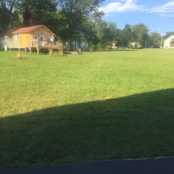 Profile Picture of Itzhak Weinberger (@miikj55) on Poshmark