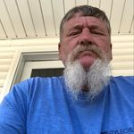 Profile Picture of Joe Hedges (@joe.hedges.52) on Instagram