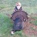 Profile Picture of Barry Williard (@barrywilliard) on Pinterest