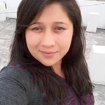 Profile Picture of Rachna Upadhyay (@rachna.upadhyay.12) on Instagram