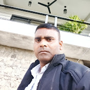 Profile Picture of Subhash Kumar Building Contractor (@SubhashKumarKumar-r6z) on Youtube