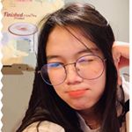 Profile Picture of 雪玲 (@leng__s) on Instagram