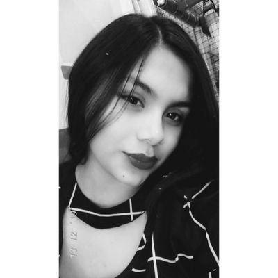 Profile Picture of Yaritza Adamaris Flores Sánchez (@YaritzaAdamaris) on Twitter