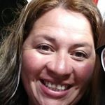 Profile Picture of Jacqueline Mancilla (@jacomancilla) on Instagram