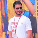 Profile Picture of Maninder Singh Arora (ਮਨੀ) (@maninderarora) on Instagram