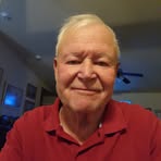 Profile Picture of Gary Pearson (@Gary-Pearson) on Facebook