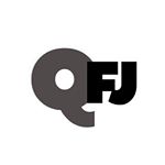 Profile Picture of QFJ (@quotescraftwithfemijacobs) on Instagram