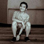 Profile Picture of Neil Patrick Cuchapin Ramirez (@ramirez_neil) on Instagram