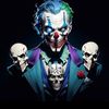 Profile Picture of Adam Singleton (@adam.singleton5) on Tiktok