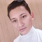 Profile Picture of   Juan Mejia (@juanmejia490)... (@juanmejia490) on Tiktok