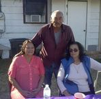 Profile Picture of Jesse Cabello (@jesse.cabello.31) on Facebook