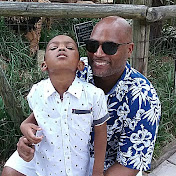 Profile Picture of Mr. Stephen Richardson (@mr.stephenrichardson1185) on Youtube