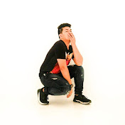 Profile Picture of Adrianne Paul Cachero (@adriannepaulcachero9335) on Youtube