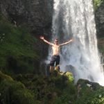 Profile Picture of Kyle Milton (@k_milton23) on Instagram