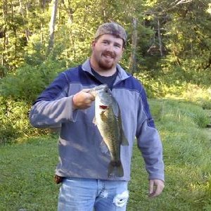 Profile Picture of Bryan Heather (@BryanHeather2) on Twitter