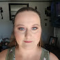 Profile Photo of Carla Ward (@@MegaCward) on Tiktok