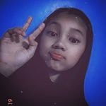 Profile Picture of 👑Jirahlyn Galera (@galera_jirahlyn) on Instagram