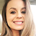 Profile Picture of Jessica Kirkland (@itsmrs_kirkland) on Instagram