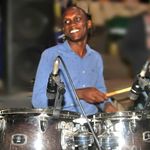 Ekunluyi Daniel Bamishe - Instagram Profile Picture of Ekunluyi Daniel Bamishe (@daniel_bamishe) on Instagram