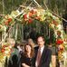 Profile Picture of Debra Fix (@debra.fix.9) on Facebook