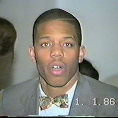 Profile Picture of Charles G Treadwell (@cgt4570) on Twitter