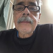 Profile Picture of John Anaya (@JohnAnaya-u1s) on Youtube