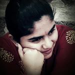 Âñğąrïkà - Instagram Profile Picture of Âñğąrïkà (@sakhalkarangarika) on Instagram