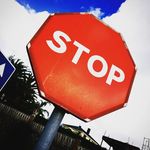 Profile Picture of FUCK LIFE (@_stevealonso_) on Instagram