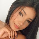 Profile Picture of Lorena Melo (@_lorenamelo9) on Instagram