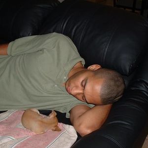 Profile Picture of Steven Lorenzo (@409025747) on Myspace