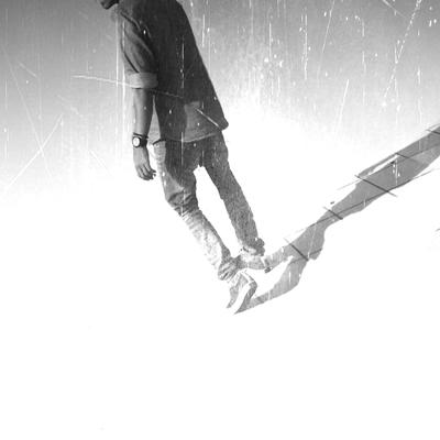 Profile Picture of Joel Jeremy Desilva (@Joelboy46) on Twitter