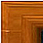 Profile Picture of ho choi (@choiho) on Flickr