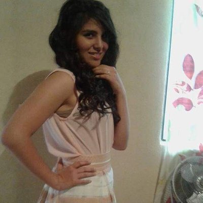 Profile Picture of Lizette Quintero (@LizetteQuinter4) on Twitter