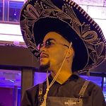 Profile Picture of Nicolas Sebastian Flores Aracena (@nicoflow_) on Instagram