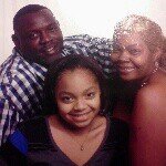 Profile Picture of Krystal Maxwell (@butterykphotness) on Instagram