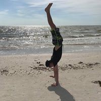 Profile Picture of Brock Palmer (@brock-palmer-3) on Quora