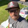 Profile Picture of Anil Mistry (@@anilmistryart) on Tiktok