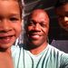 Profile Picture of Jerry Wheaton (@jerrywheaton) on Pinterest