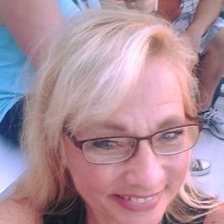 Profile Picture of Jacquelynn Smith (@jacquelynn.smith.54) on Facebook