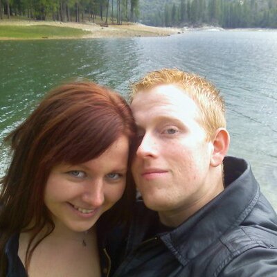 Profile Picture of Keith Frederickson (@keithfre) on Twitter