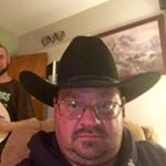 Profile Picture of Sam McMichael (@boomhower3169) on Instagram