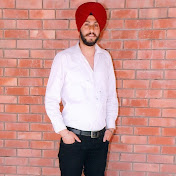 Profile Picture of Supreet Singh (@supreetsingh994) on Youtube