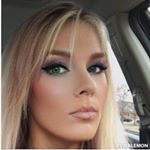 Profile Picture of Stacy (@stacy.howarth) on Instagram