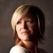 Profile Picture of Christine Henke (@jcccls) on Pinterest