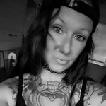 Tabaitha Lynn McCord - Instagram Profile Picture of Tabaitha Lynn McCord (@tmccord9) on Instagram